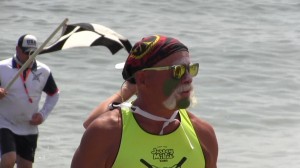 2018 Lifeguard Championships Virginia Beach (Part 1).Still002